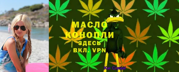 PSILOCYBIN Вязники