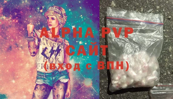 PSILOCYBIN Вяземский